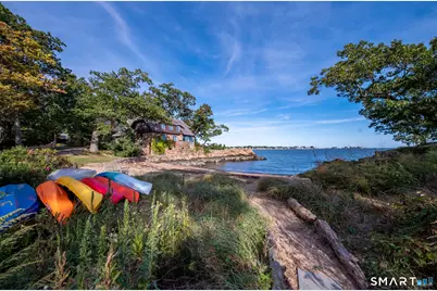 84 Johnsons Point Road, Branford, CT 06405 - Photo 9
