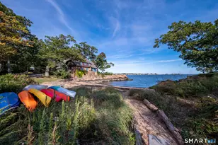 84 Johnsons Point Rd, Branford, CT 06405 - Photo 9