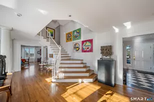 84 Johnsons Point Rd, Branford, CT 06405 - Photo 21