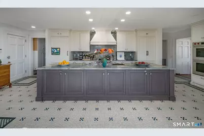 84 Johnsons Point Road, Branford, CT 06405 - Photo 19