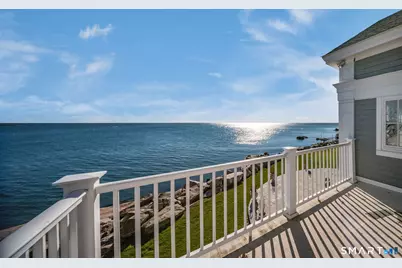 84 Johnsons Point Road, Branford, CT 06405 - Photo 25