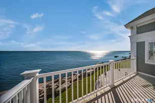 84 Johnsons Point Rd, Branford, CT 06405 - Photo 25