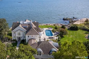 84 Johnsons Point Rd, Branford, CT 06405 - Photo 5