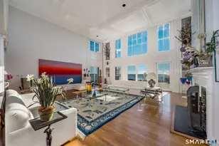 84 Johnsons Point Rd, Branford, CT 06405 - Photo 15
