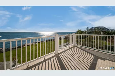 84 Johnsons Point Road, Branford, CT 06405 - Photo 27