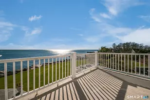 84 Johnsons Point Rd, Branford, CT 06405 - Photo 27