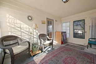 450 Brook St, Groton, CT 06340 - Photo 23