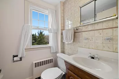 450 Brook Street, Groton, CT 06340 - Photo 19