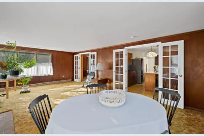 450 Brook Street, Groton, CT 06340 - Photo 11