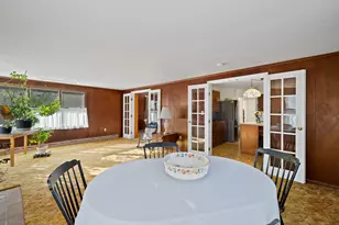 450 Brook St, Groton, CT 06340 - Photo 11