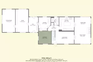 450 Brook St, Groton, CT 06340 - Photo 33