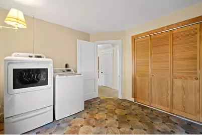 450 Brook Street, Groton, CT 06340 - Photo 21