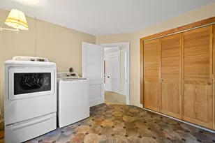 450 Brook St, Groton, CT 06340 - Photo 21