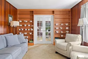 450 Brook St, Groton, CT 06340 - Photo 5