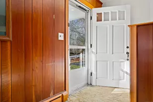 450 Brook St, Groton, CT 06340 - Photo 39