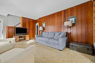 450 Brook St, Groton, CT 06340 - Photo 7