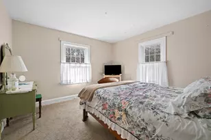 450 Brook St, Groton, CT 06340 - Photo 17
