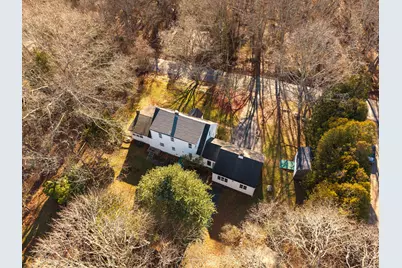 450 Brook Street, Groton, CT 06340 - Photo 3