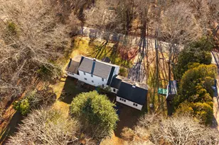 450 Brook St, Groton, CT 06340 - Photo 3