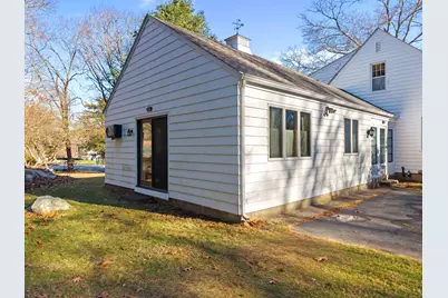 450 Brook Street, Groton, CT 06340 - Photo 29