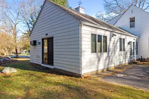 450 Brook St, Groton, CT 06340 - Photo 29