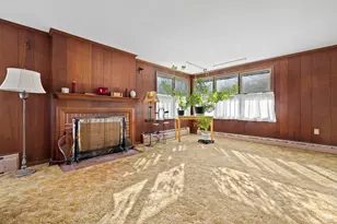 450 Brook St, Groton, CT 06340 - Photo 9