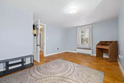 450 Brook Street, Groton, CT 06340 - Photo 27