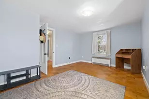 450 Brook St, Groton, CT 06340 - Photo 27