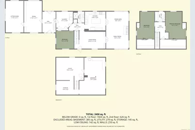 450 Brook Street, Groton, CT 06340 - Photo 35