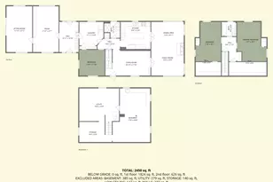 450 Brook St, Groton, CT 06340 - Photo 35