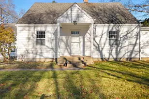 450 Brook St, Groton, CT 06340 - Photo 37