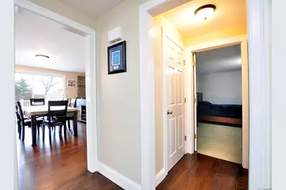 114 El Toro Drive, Bristol, CT 06010 - Photo 23