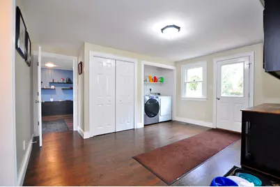 114 El Toro Drive, Bristol, CT 06010 - Photo 21