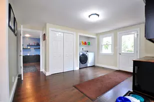 114 El Toro Dr, Bristol, CT 06010 - Photo 21