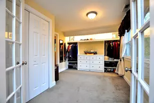 114 El Toro Dr, Bristol, CT 06010 - Photo 33