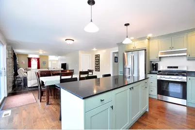 114 El Toro Drive, Bristol, CT 06010 - Photo 19