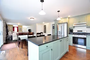 114 El Toro Dr, Bristol, CT 06010 - Photo 19