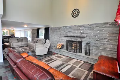 114 El Toro Drive, Bristol, CT 06010 - Photo 9