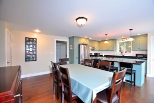 114 El Toro Dr, Bristol, CT 06010 - Photo 15