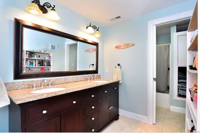 114 El Toro Drive, Bristol, CT 06010 - Photo 31