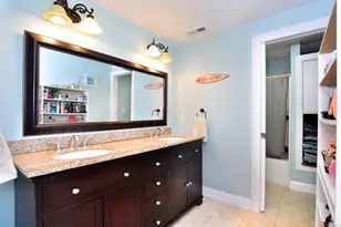 114 El Toro Dr, Bristol, CT 06010 - Photo 31