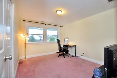 114 El Toro Drive, Bristol, CT 06010 - Photo 29