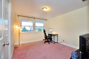 114 El Toro Dr, Bristol, CT 06010 - Photo 29