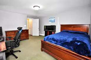 114 El Toro Dr, Bristol, CT 06010 - Photo 25