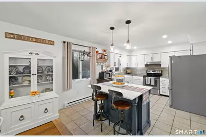1 Marcel Road, Groton, CT 06355 - Photo 11