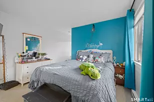 1 Marcel Rd, Groton, CT 06355 - Photo 23