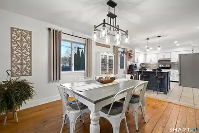 1 Marcel Road, Groton, CT 06355 - Photo 9