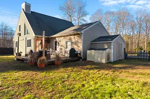 1 Marcel Rd, Groton, CT 06355 - Photo 33