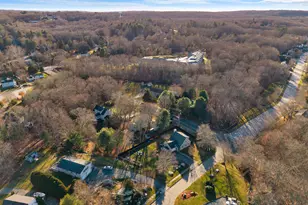 1 Marcel Rd, Groton, CT 06355 - Photo 3