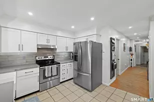 1 Marcel Rd, Groton, CT 06355 - Photo 13